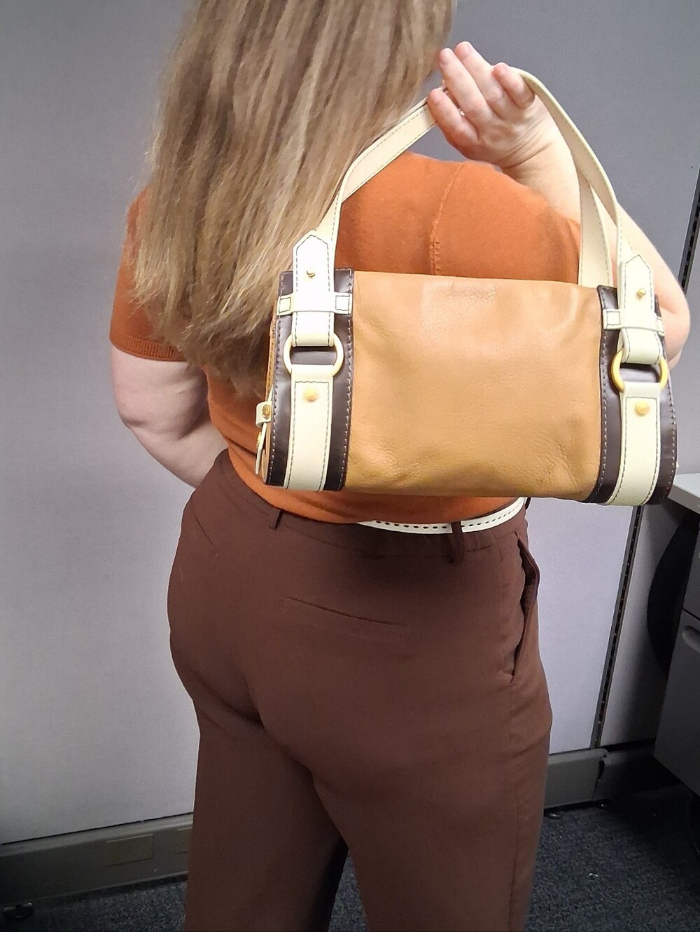 Lancel Paris - Picture 3 of 16